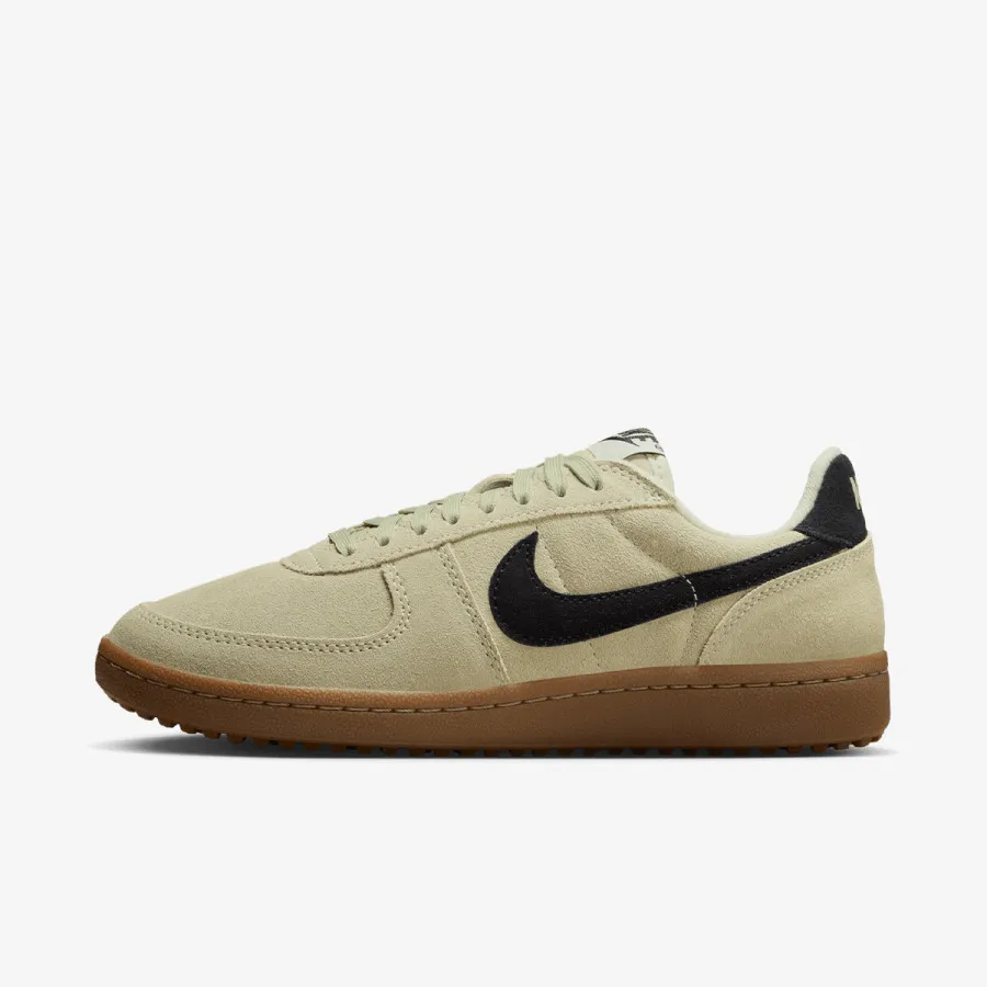 NIKE Patike Field General