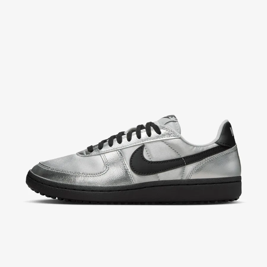 NIKE Patike Field General