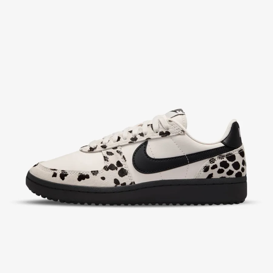 NIKE Patike Field General