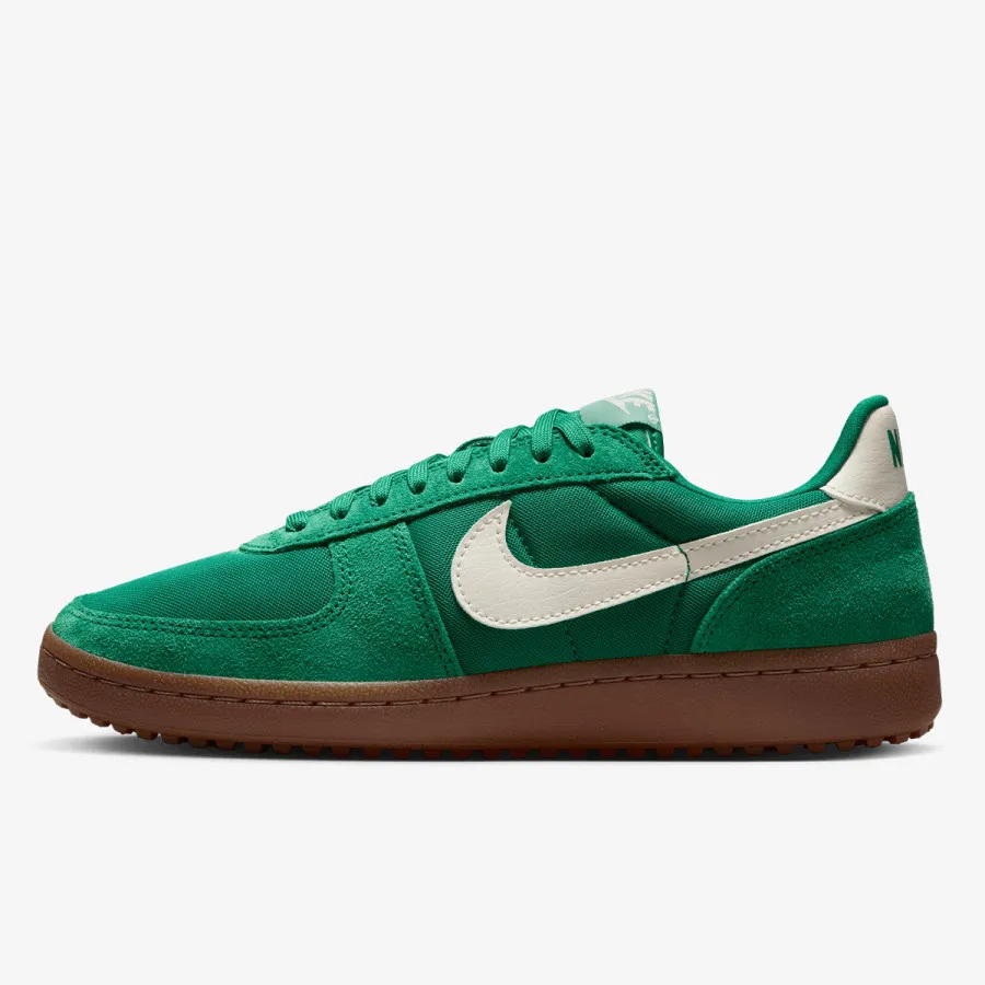 NIKE Patike Field General