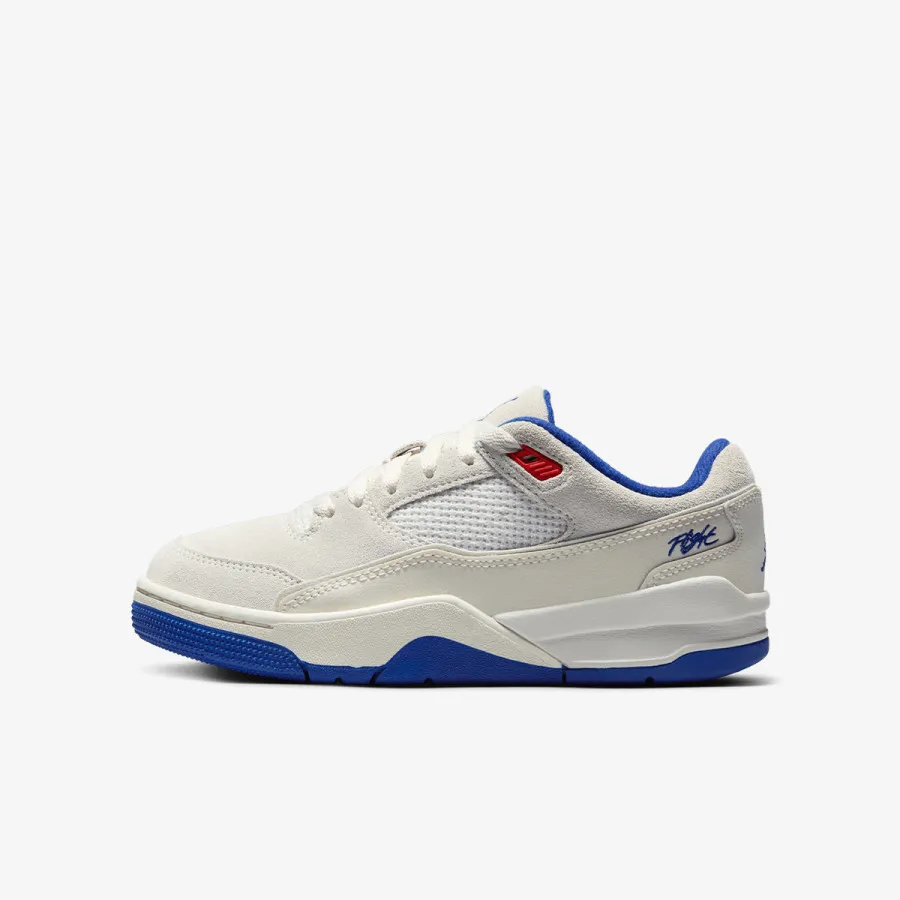 NIKE Patike Flight Court
