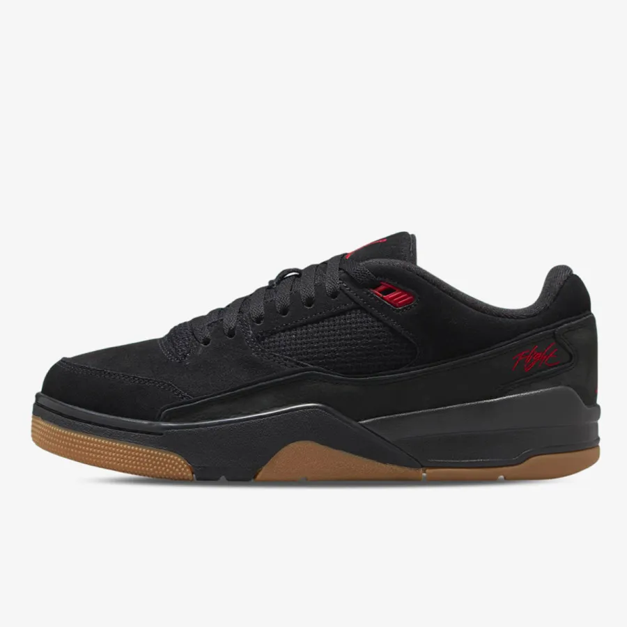 NIKE Patike Flight Court