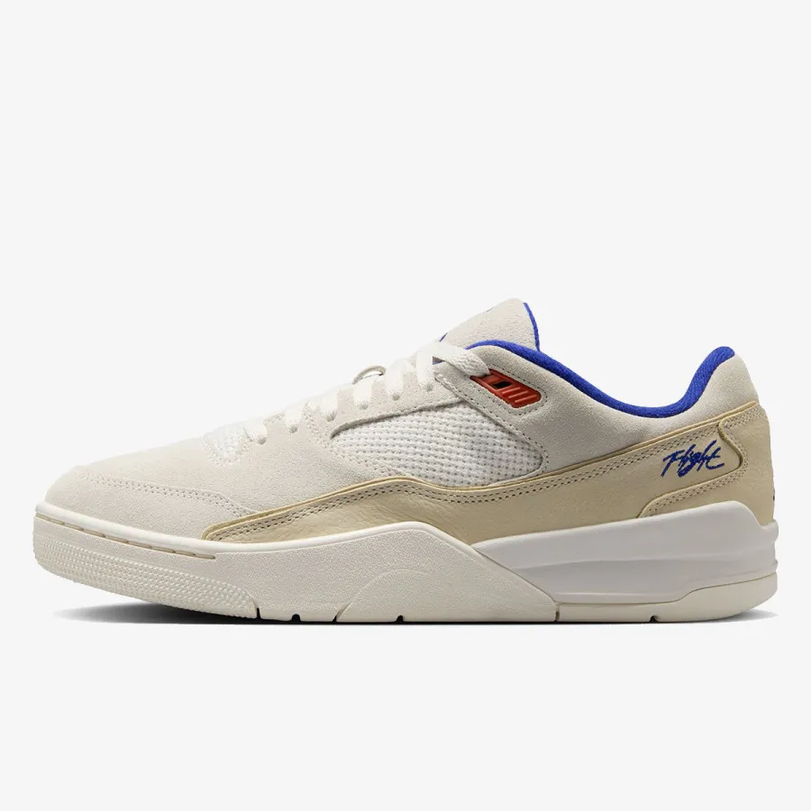 NIKE Patike Flight Court
