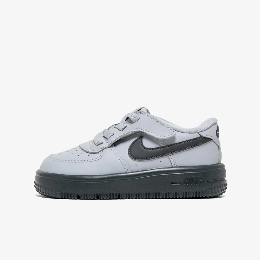 NIKE Patike Force 1 Easyon Low
