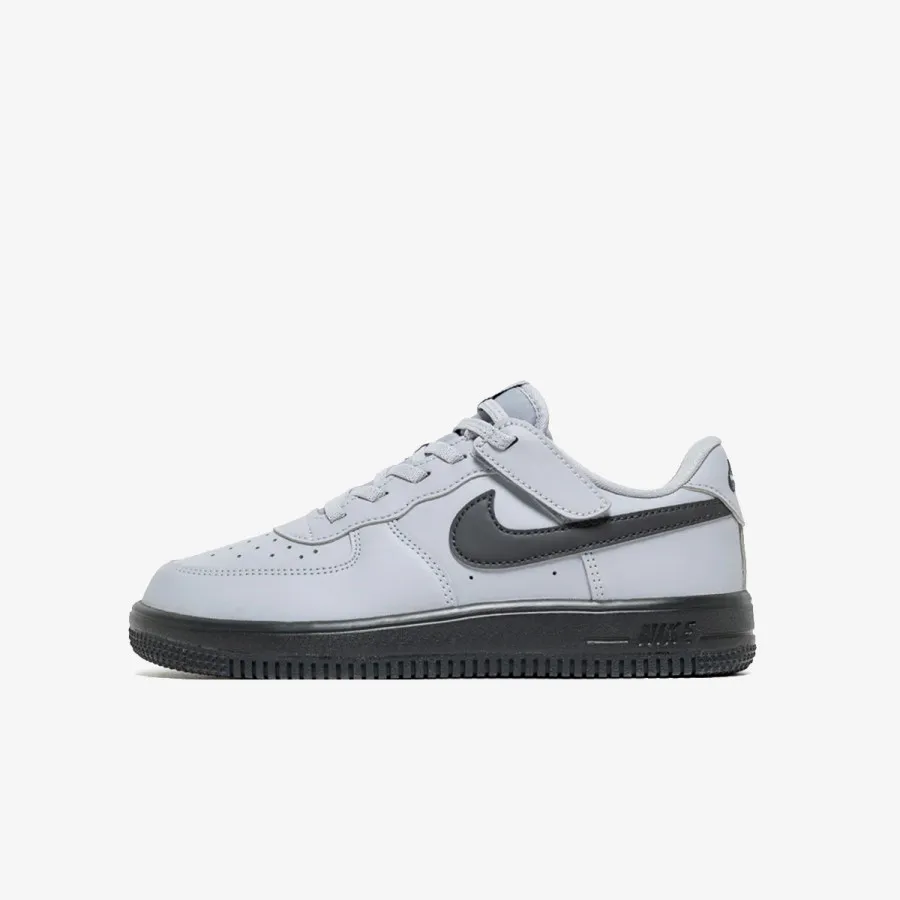 NIKE Patike Force 1 Easyon Low