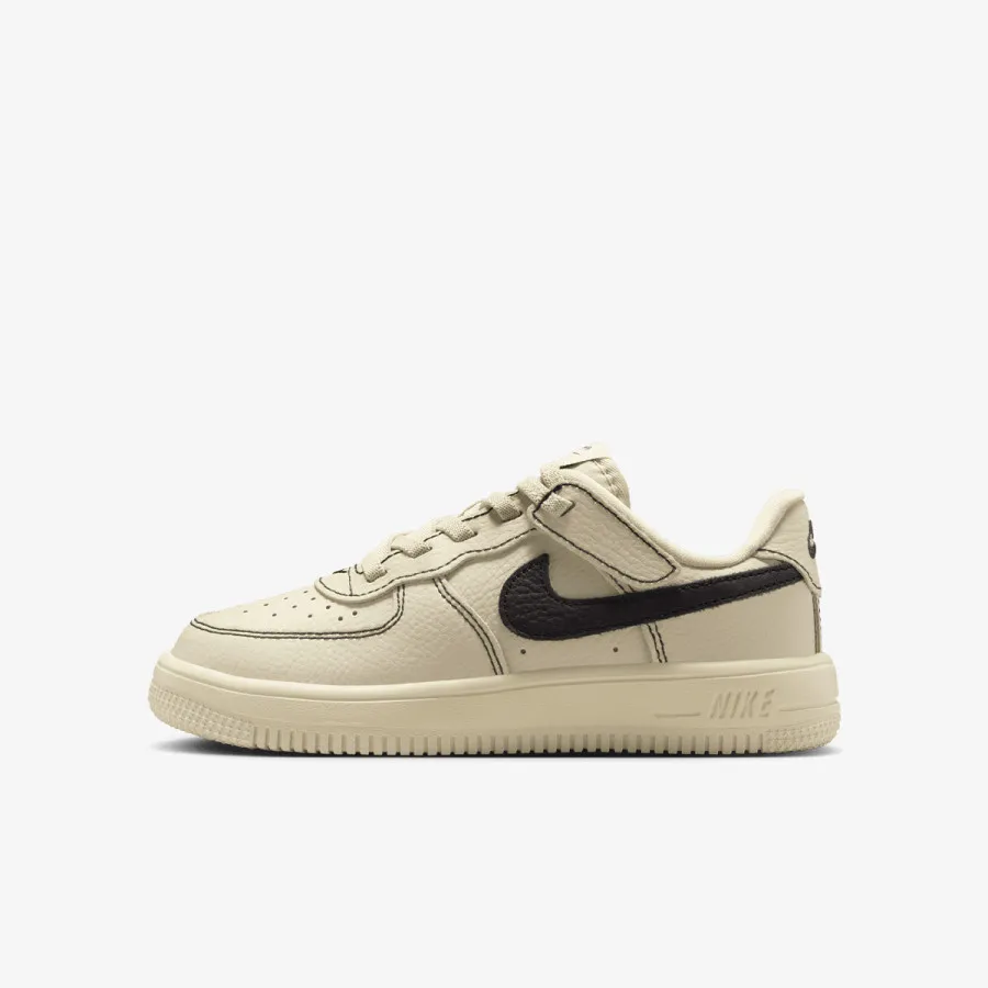 NIKE Patike Force 1 Easyon Lv8