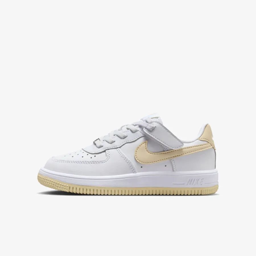 NIKE Patike FORCE 1 LOW EASYON BP