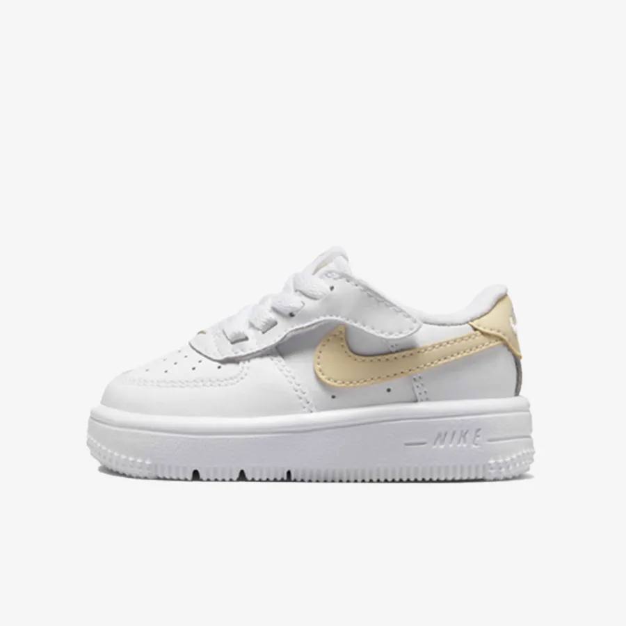 NIKE Patike FORCE 1 LOW EASYON BT