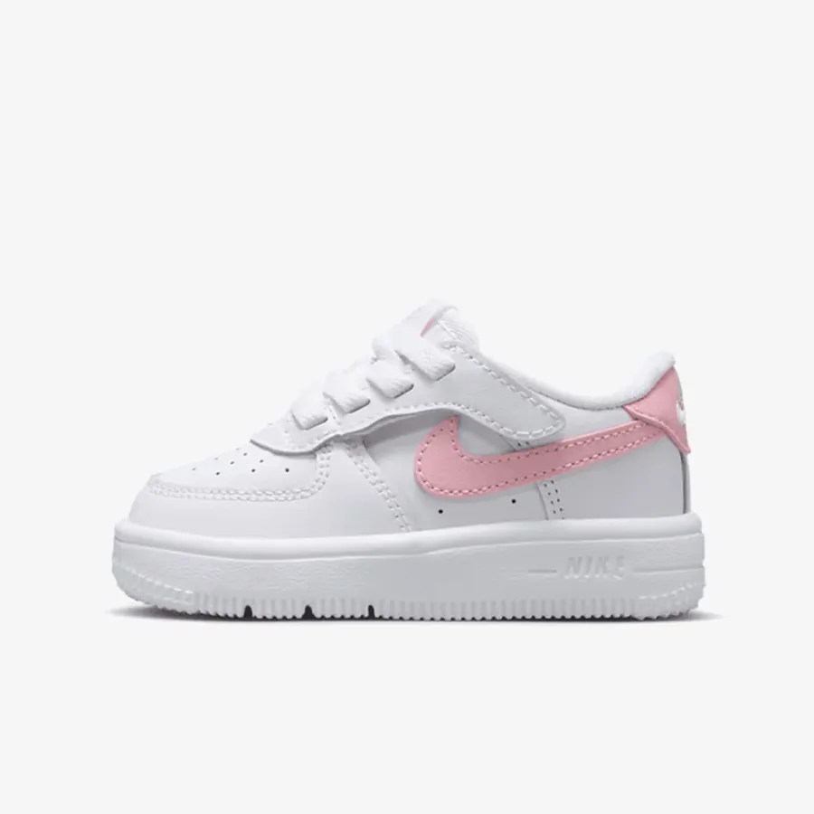 NIKE Patike FORCE 1 LOW EASYON (TD)
