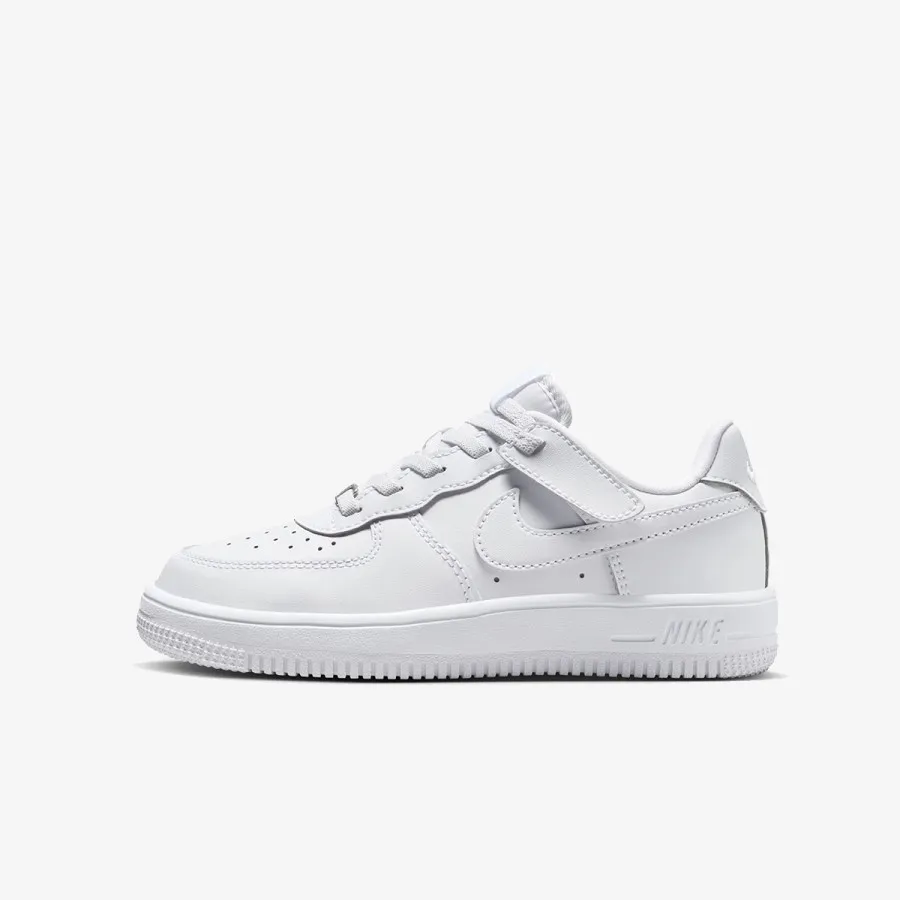 NIKE Patike Force 1 Low EasyOn