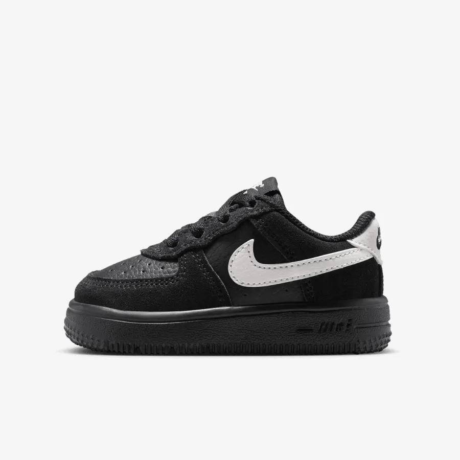 NIKE Patike FORCE 1 LOW LV8 2 BT LACE