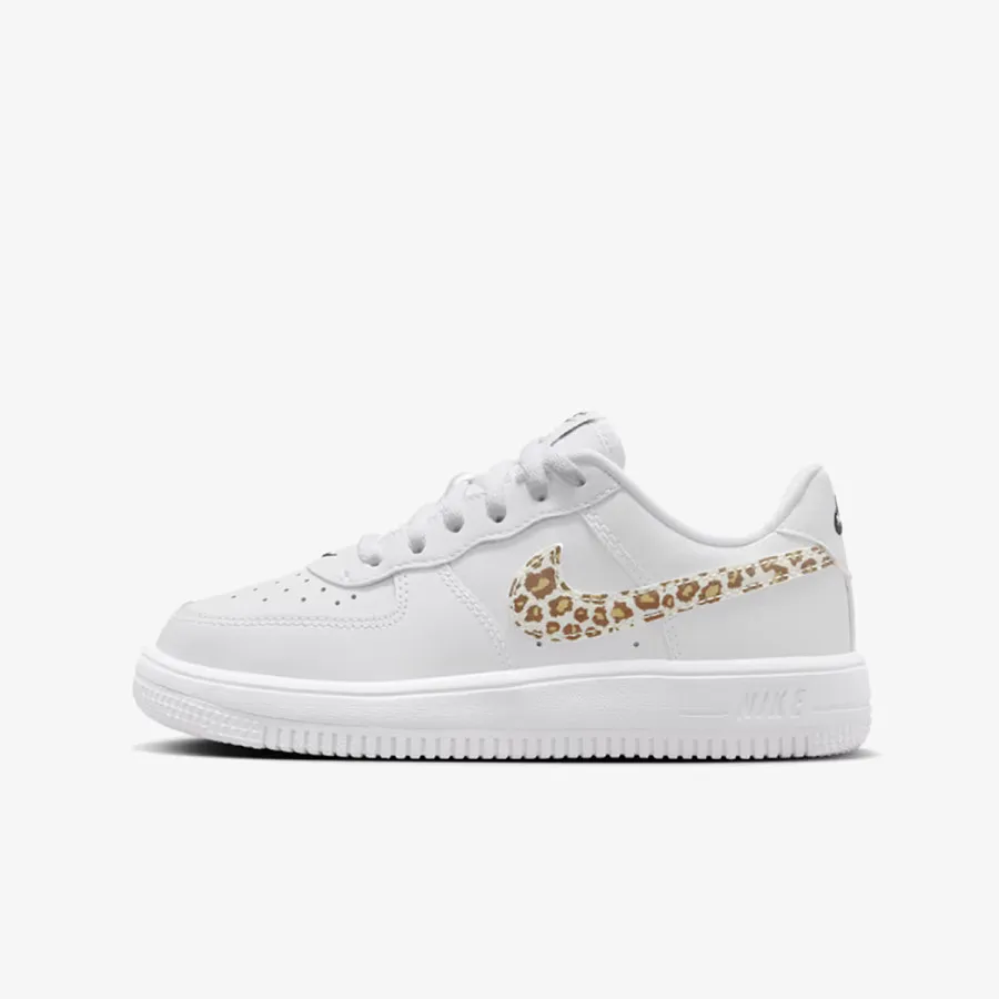 NIKE Patike Force 1 Low
