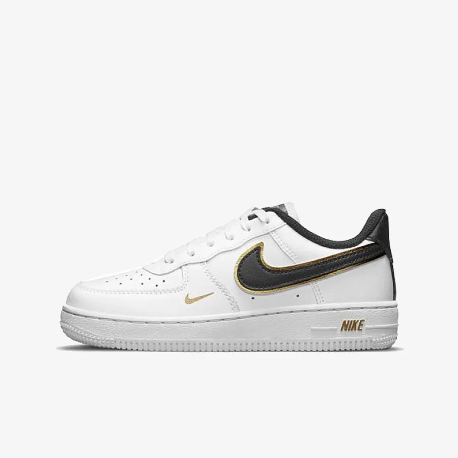 NIKE Patike Force 1 LV8