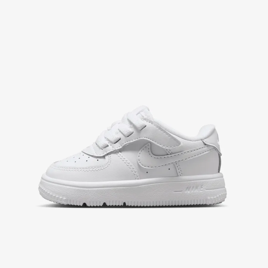 NIKE Patike Force 1