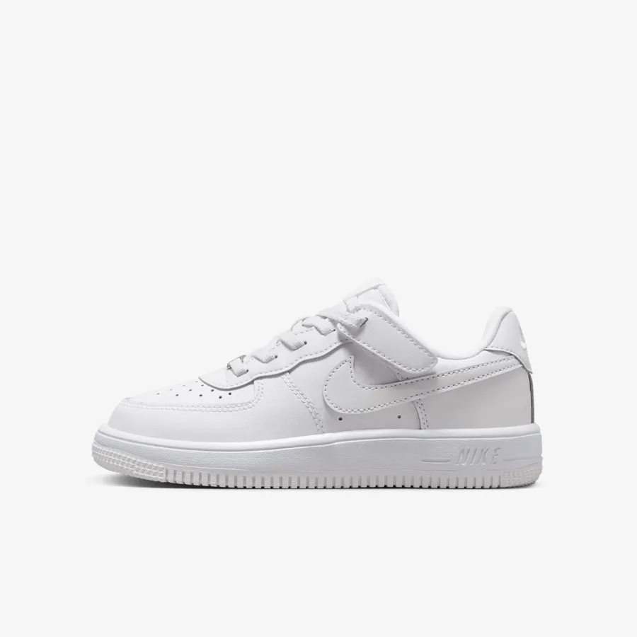 NIKE Patike Force 1