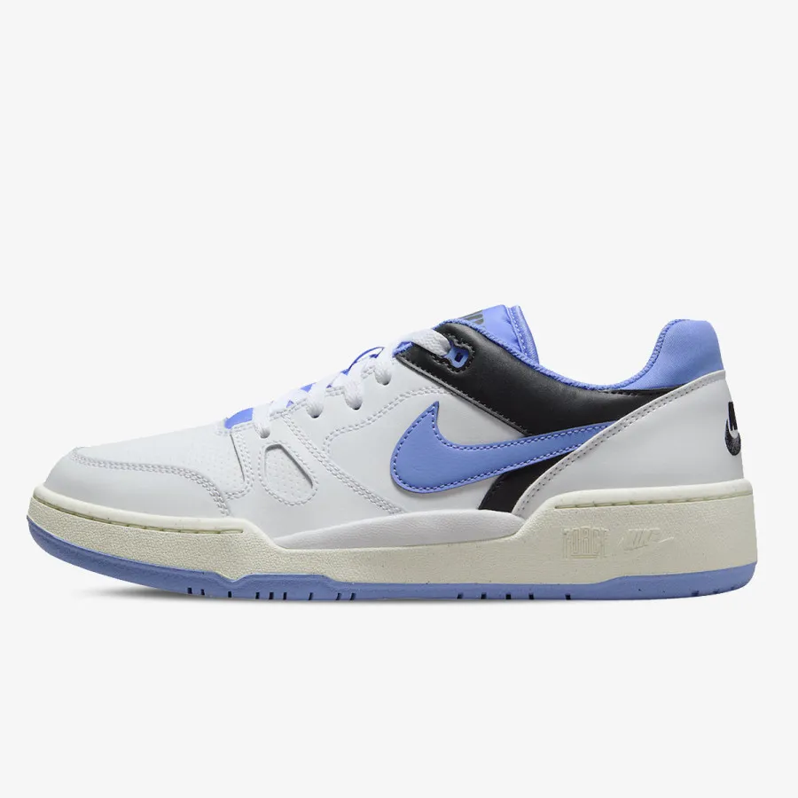NIKE Patike Full Force