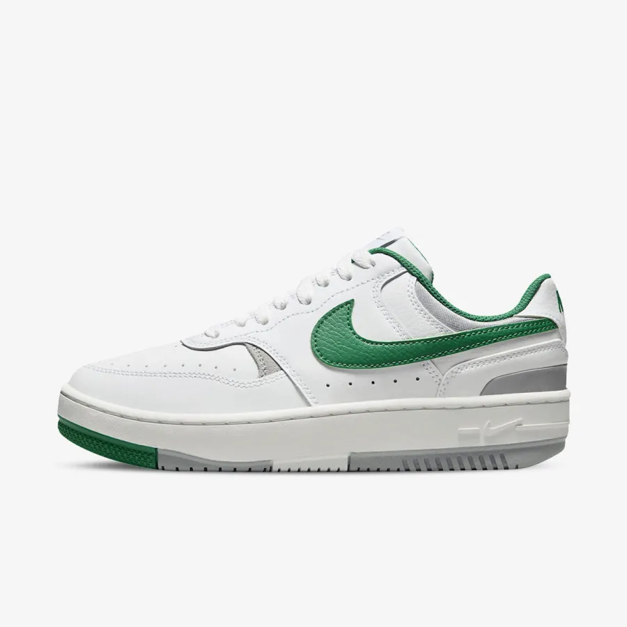 NIKE Patike Gamma Force