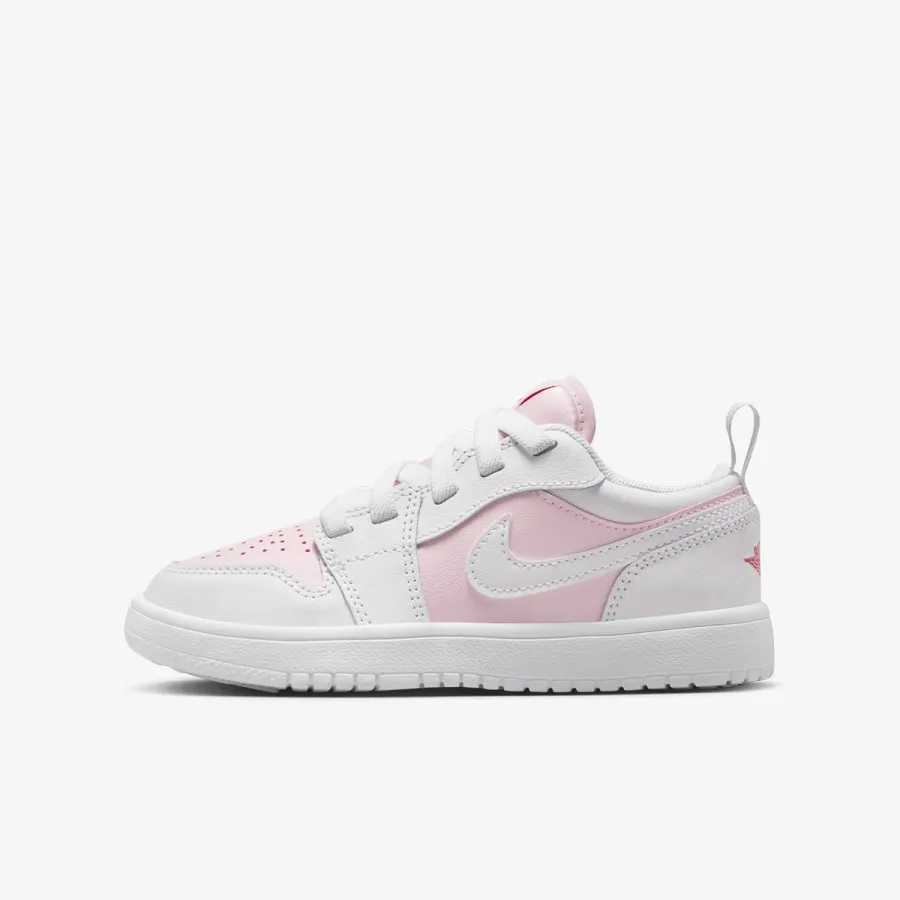 NIKE Patike Jordan 1 Low
