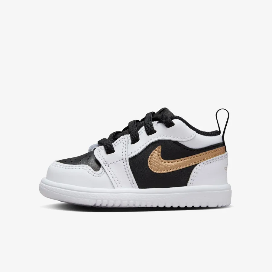 NIKE Patike Jordan 1 Low