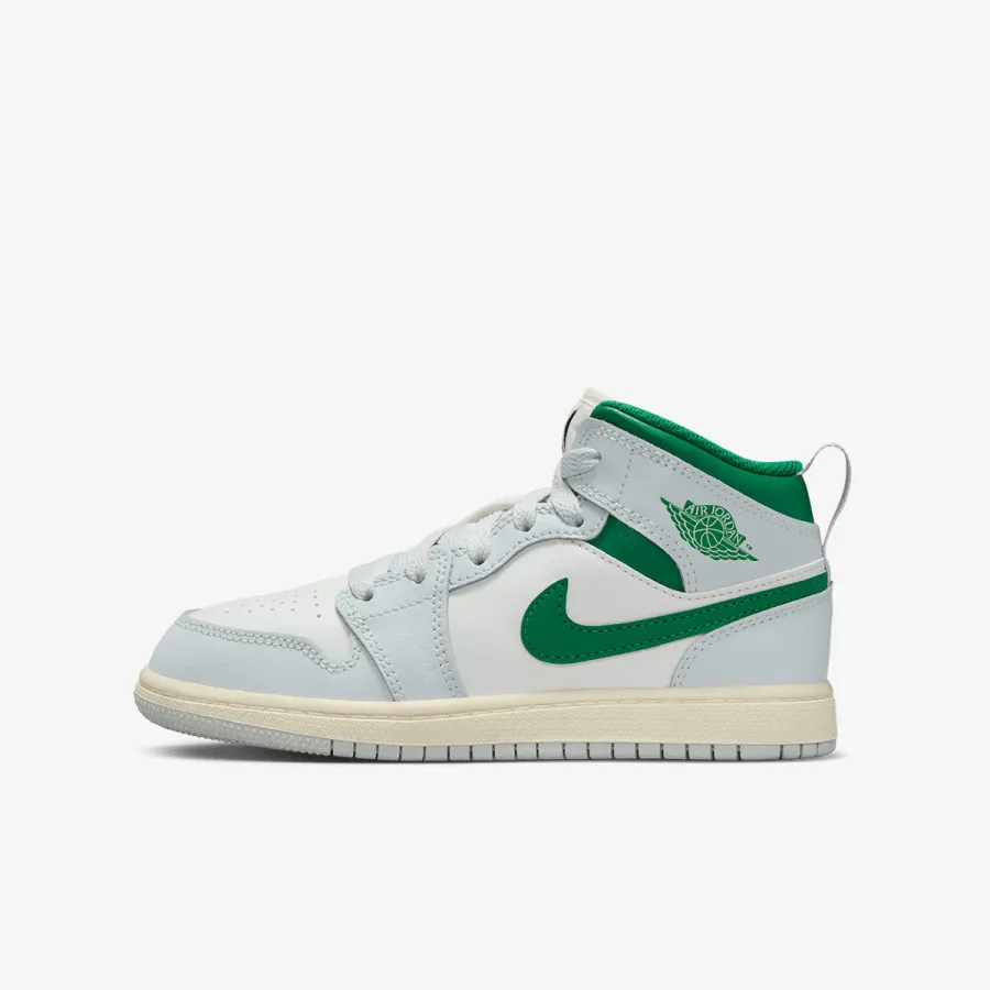 NIKE Patike Jordan 1 Mid