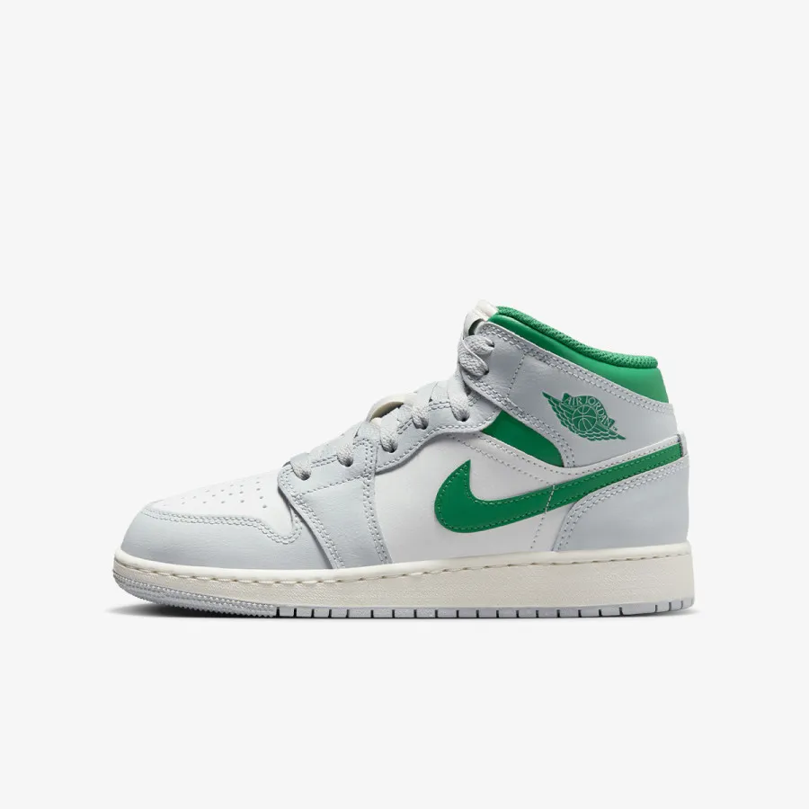 NIKE Patike Jordan 1 Mid