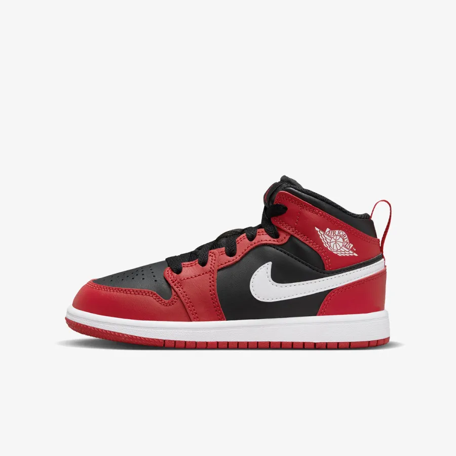 NIKE Patike Jordan 1 Mid