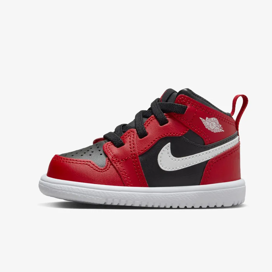 NIKE Patike Jordan 1 Mid