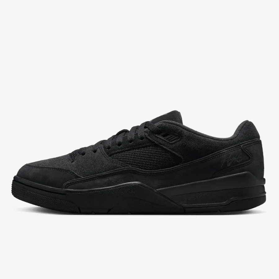 NIKE Patike JORDAN FLIGHT COURT