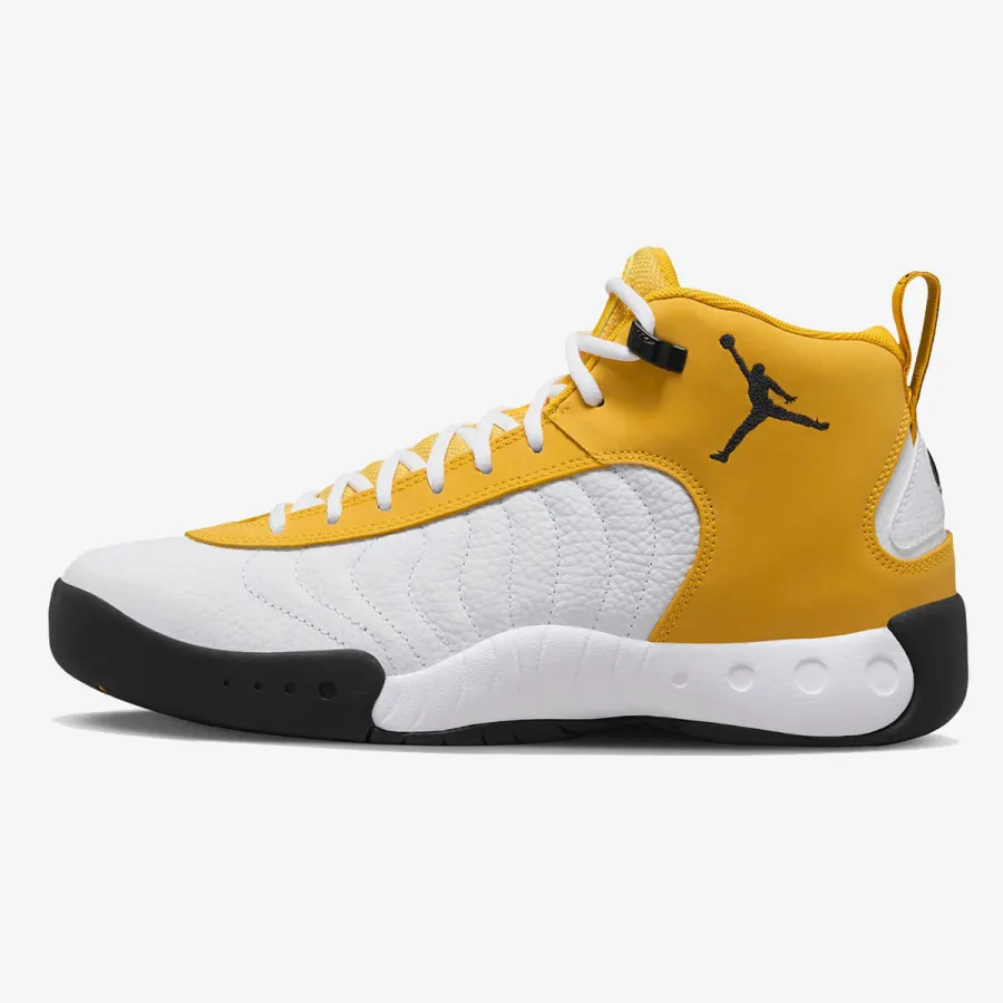 NIKE Patike Jordan Jumpman Pro