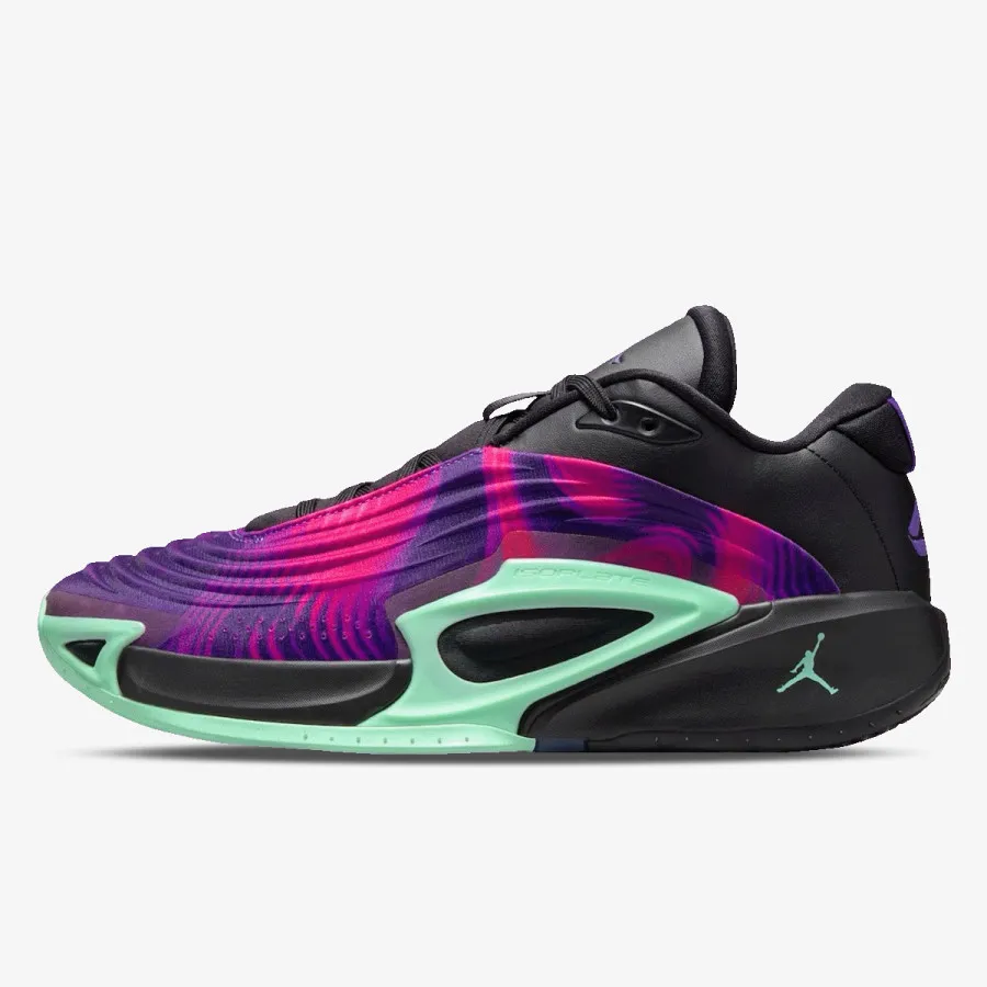 NIKE Patike JORDAN LUKA 3