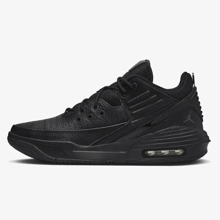 NIKE Patike Jordan Max Aura 5
