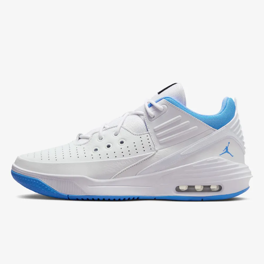 NIKE Patike Jordan Max Aura 5