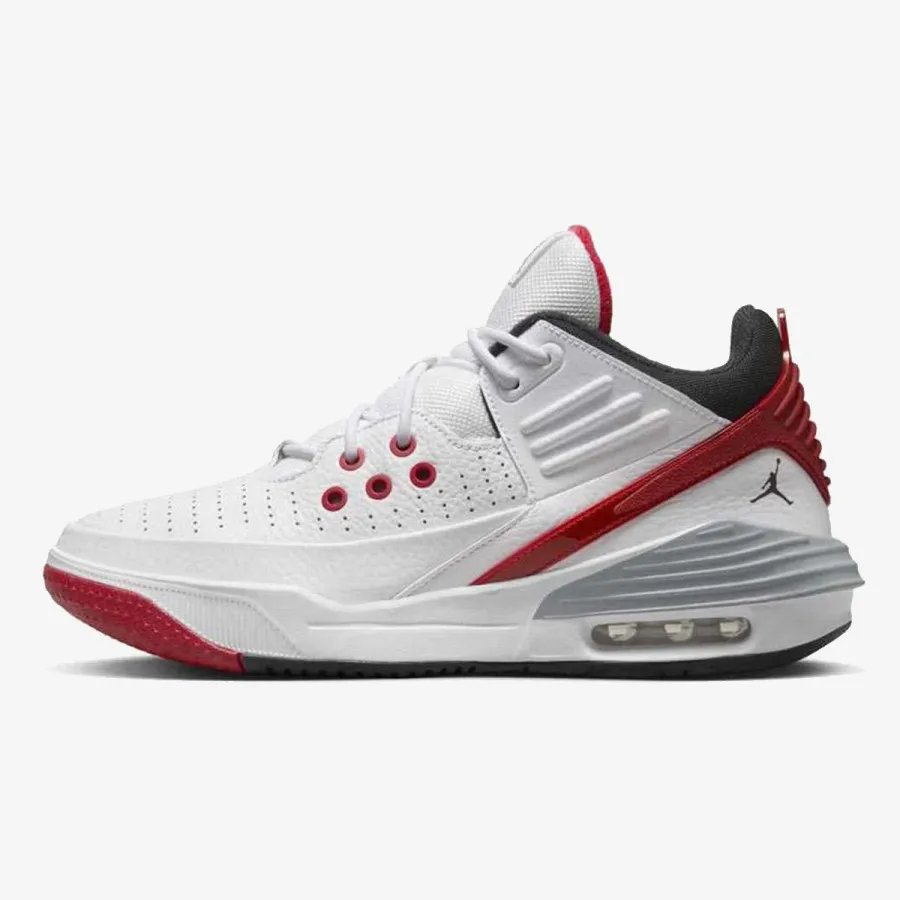 NIKE Patike Jordan Max Aura 5