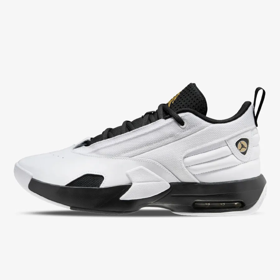 NIKE Patike Jordan Max Aura 6