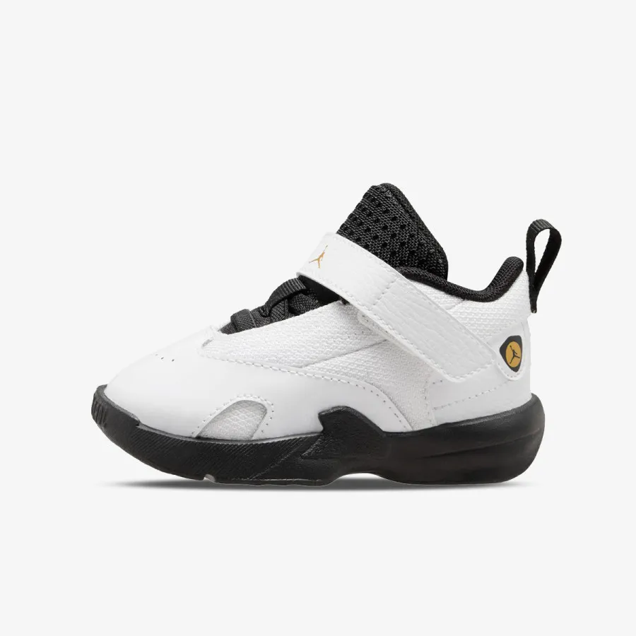 NIKE Patike Jordan Max Aura 6