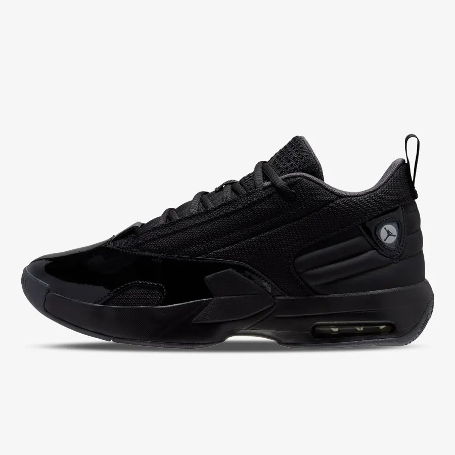 NIKE Patike Jordan Max Aura 6