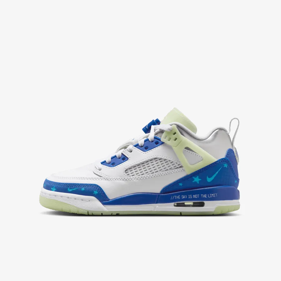 NIKE Patike Jordan Spizike