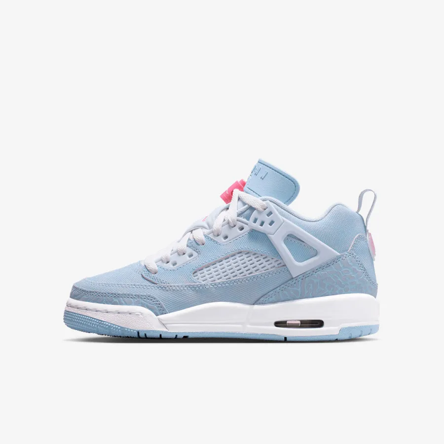 NIKE Patike Jordan  Spizike