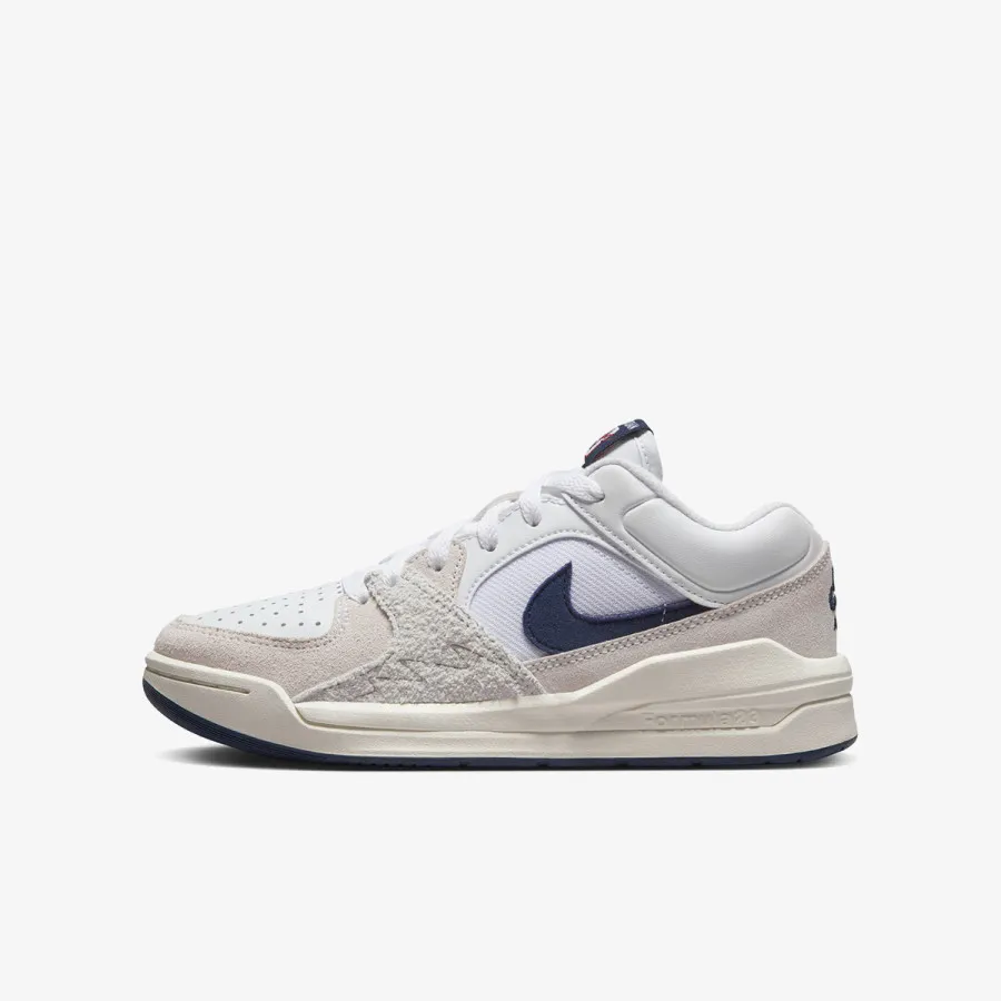 NIKE Patike Jordan Stadium 90