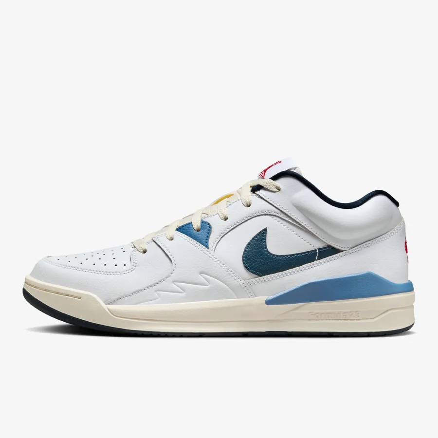NIKE Patike Jordan Stadium 90