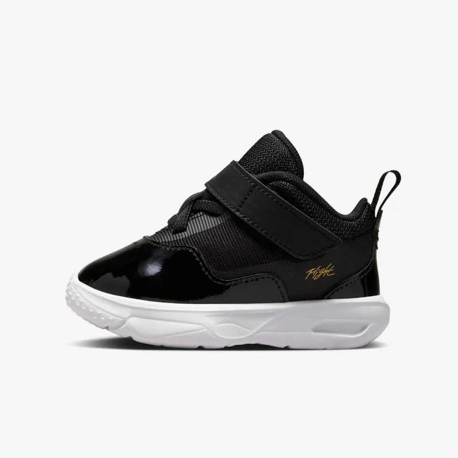 NIKE Patike Jordan Stay Loyal 3