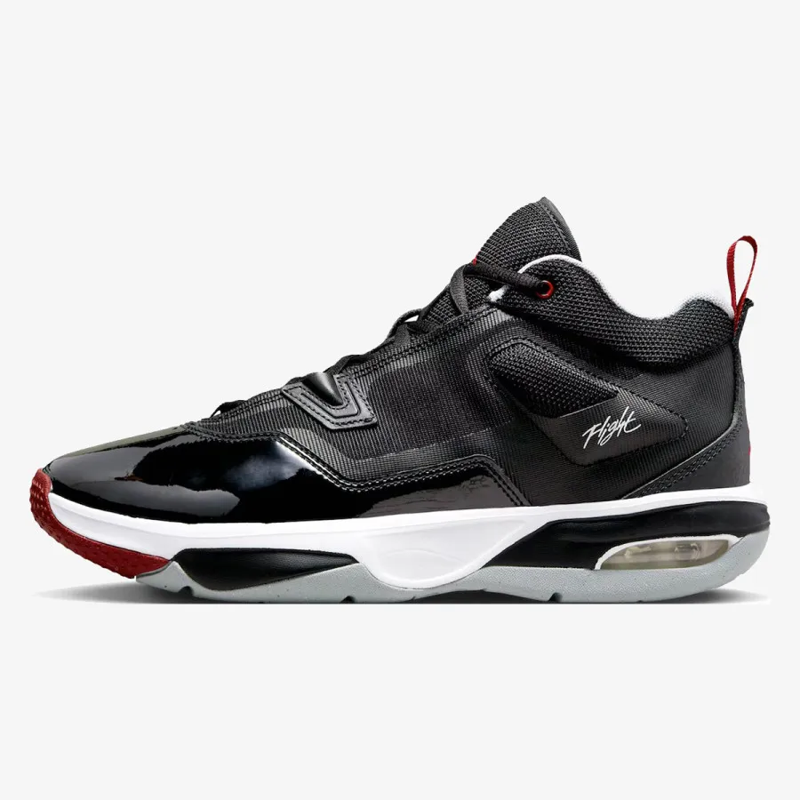 NIKE Patike Jordan Stay Loyal 3