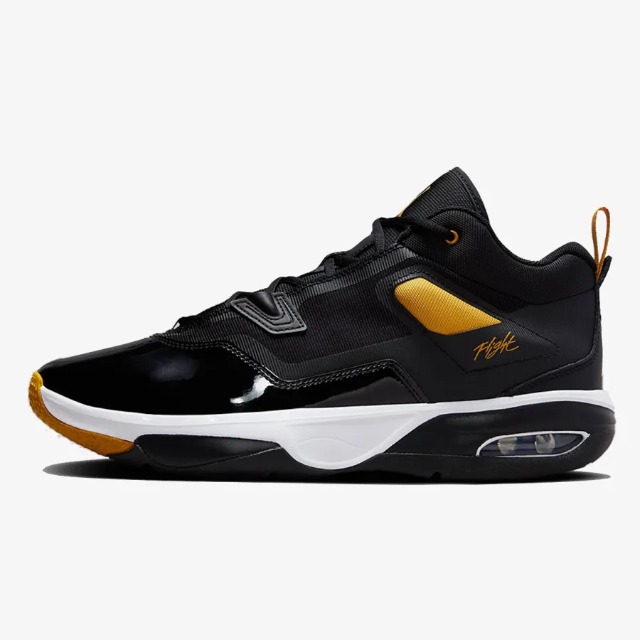 NIKE Patike Jordan Stay Loyal 3