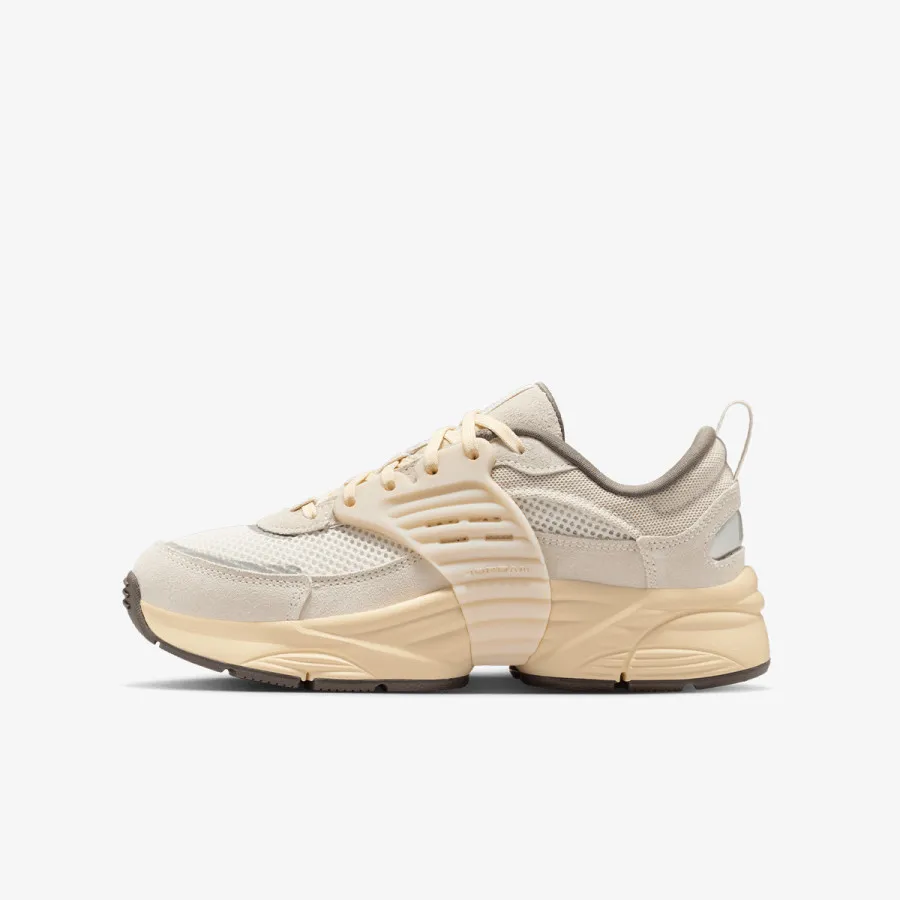 NIKE Patike Jordan Trunner