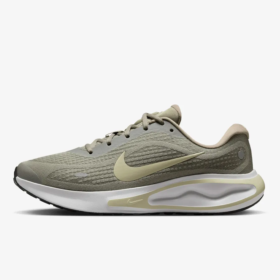 NIKE Patike JOURNEY RUN