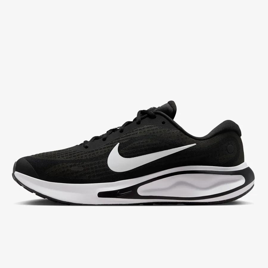 NIKE Patike Journey Run