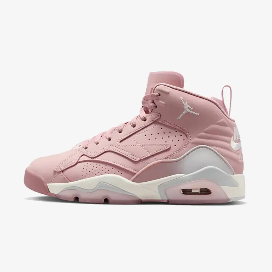NIKE Patike Jumpman MVP