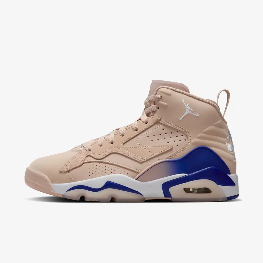 NIKE Patike Jumpman MVP