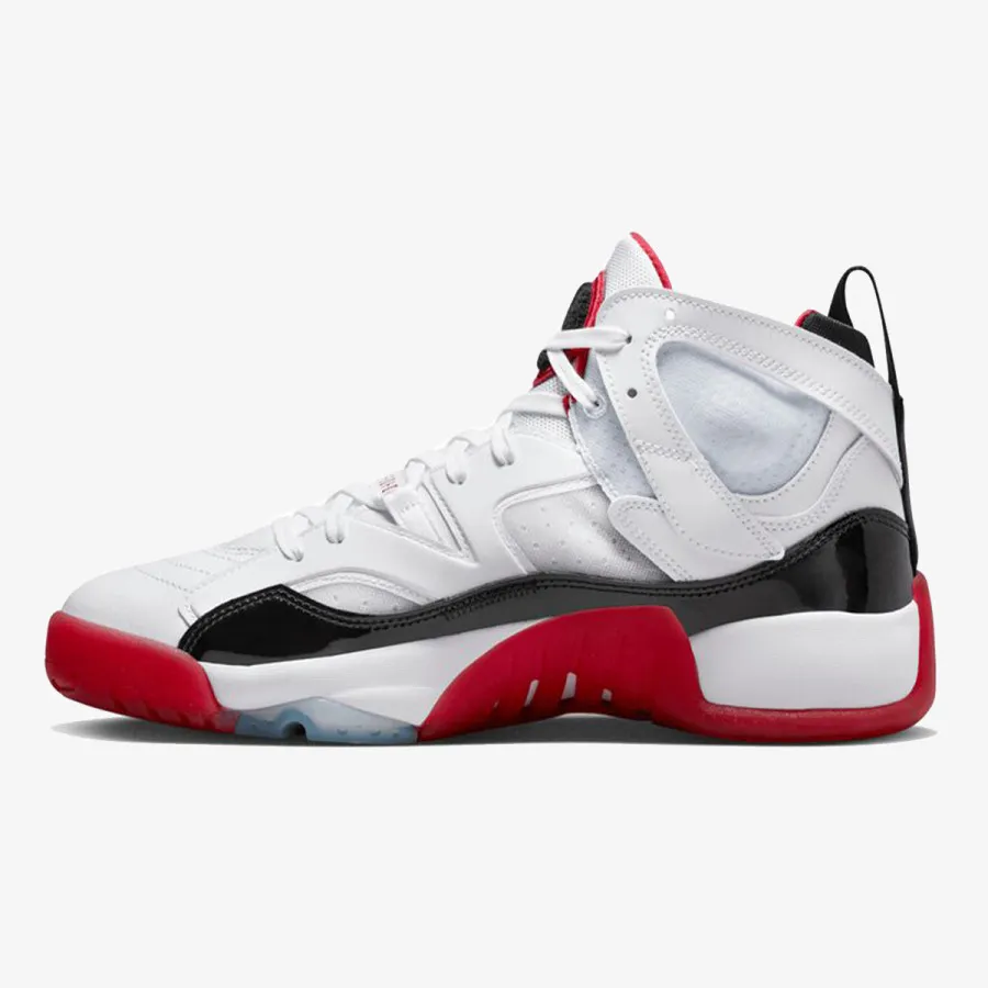 NIKE Patike Jumpman Two Trey