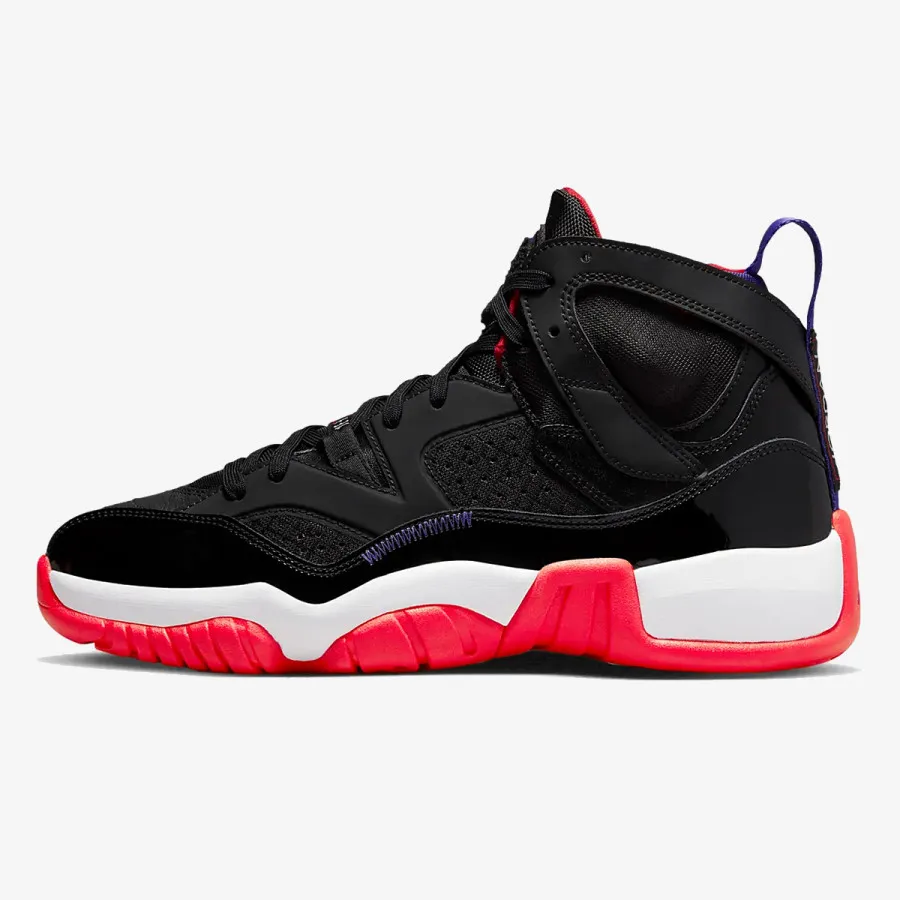 NIKE Patike Jumpman Two Trey